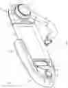 Fig. 02 - ARMREST ASSEMBLY
