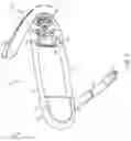 Fig. 03 - ARMREST ASSEMBLY