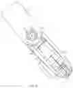 Fig. 04 - ARMREST ASSEMBLY