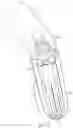 Fig. 05 - ARMREST ASSEMBLY