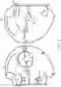 Fig. 07 - ARMREST ASSEMBLY