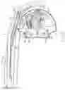 Fig. 10 - ARMREST ASSEMBLY
