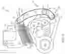 Fig. 12 - ARMREST ASSEMBLY