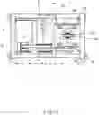 Fig. 04 - Exercise Machine Providing Back-and Forth Movement and Vibration