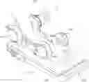 Fig. 01 - Rehabilitation exercise device for upper and lower limbs