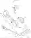 Fig. 05 - Rehabilitation exercise device for upper and lower limbs