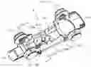 Fig. 06 - Rehabilitation exercise device for upper and lower limbs