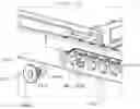 Fig. 18 - Rehabilitation exercise device for upper and lower limbs