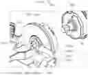 Fig. 24 - Rehabilitation exercise device for upper and lower limbs