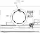 Fig. 26 - Rehabilitation exercise device for upper and lower limbs
