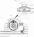 Fig. 28 - Rehabilitation exercise device for upper and lower limbs