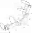 Fig. 01 - Passive energy-storage exoskeleton for assisting elbow joint