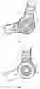 Fig. 03 - Passive energy-storage exoskeleton for assisting elbow joint