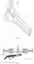 Fig. 04 - Passive energy-storage exoskeleton for assisting elbow joint