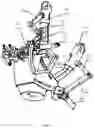 Fig. 03 - Exoskeleton finger rehabilitation training device and usage method thereof