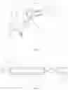 Fig. 05 - Exoskeleton finger rehabilitation training device and usage method thereof
