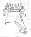 Fig. 07 - Exoskeleton finger rehabilitation training device and usage method thereof