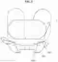 Fig. 06 - EXOSKELETON WEARABLE ROBOT