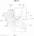 Fig. 11 - EXOSKELETON WEARABLE ROBOT
