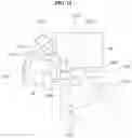 Fig. 15 - EXOSKELETON WEARABLE ROBOT