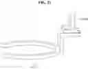 Fig. 22 - EXOSKELETON WEARABLE ROBOT