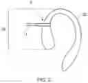 Fig. 03 - AN EYE GUIDE