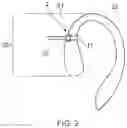 Fig. 04 - AN EYE GUIDE