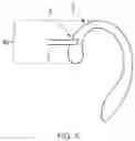 Fig. 06 - AN EYE GUIDE