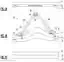 Fig. 02 - SYSTEM AND METHOD FOR APPLYING MANIPULATIVE MYOFASCIAL THERAPY