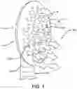 Fig. 02 - Personal Grooming Device