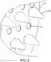 Fig. 03 - Personal Grooming Device