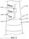 Fig. 04 - Personal Grooming Device