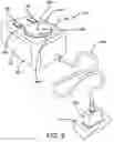 Fig. 06 - Personal Grooming Device