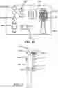 Fig. 07 - Personal Grooming Device