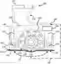 Fig. 01 - SKIN TREATMENT DEVICE
