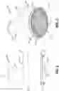 Fig. 02 - SKIN TREATMENT DEVICE