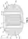 Fig. 04 - SKIN TREATMENT DEVICE