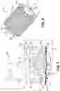 Fig. 05 - SKIN TREATMENT DEVICE