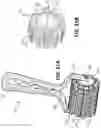 Fig. 10 - SKIN TREATMENT DEVICE