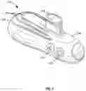 Fig. 03 - HANDHELD VIBRATING APPARATUS HAVING A HANDLE