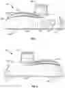 Fig. 04 - HANDHELD VIBRATING APPARATUS HAVING A HANDLE