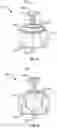 Fig. 05 - HANDHELD VIBRATING APPARATUS HAVING A HANDLE