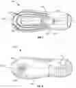 Fig. 06 - HANDHELD VIBRATING APPARATUS HAVING A HANDLE