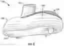 Fig. 07 - HANDHELD VIBRATING APPARATUS HAVING A HANDLE