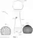 Fig. 02 - HANDHELD BABY MASSAGE DEVICE