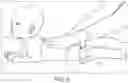 Fig. 04 - HANDHELD BABY MASSAGE DEVICE