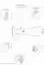 Fig. 05 - HANDHELD BABY MASSAGE DEVICE