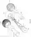 Fig. 07 - HANDHELD BABY MASSAGE DEVICE