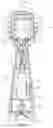 Fig. 08 - HANDHELD BABY MASSAGE DEVICE