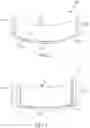 Fig. 03 - ADJUSTABLE BACK PLATE FOR MECHANICAL COMPRESSION DEVICE